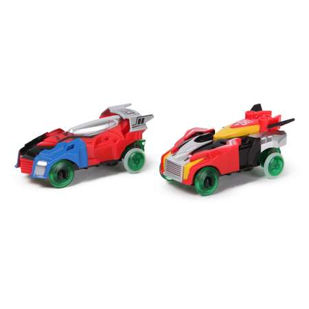 Трек Rastar Smart Racer с дистанционным управлением