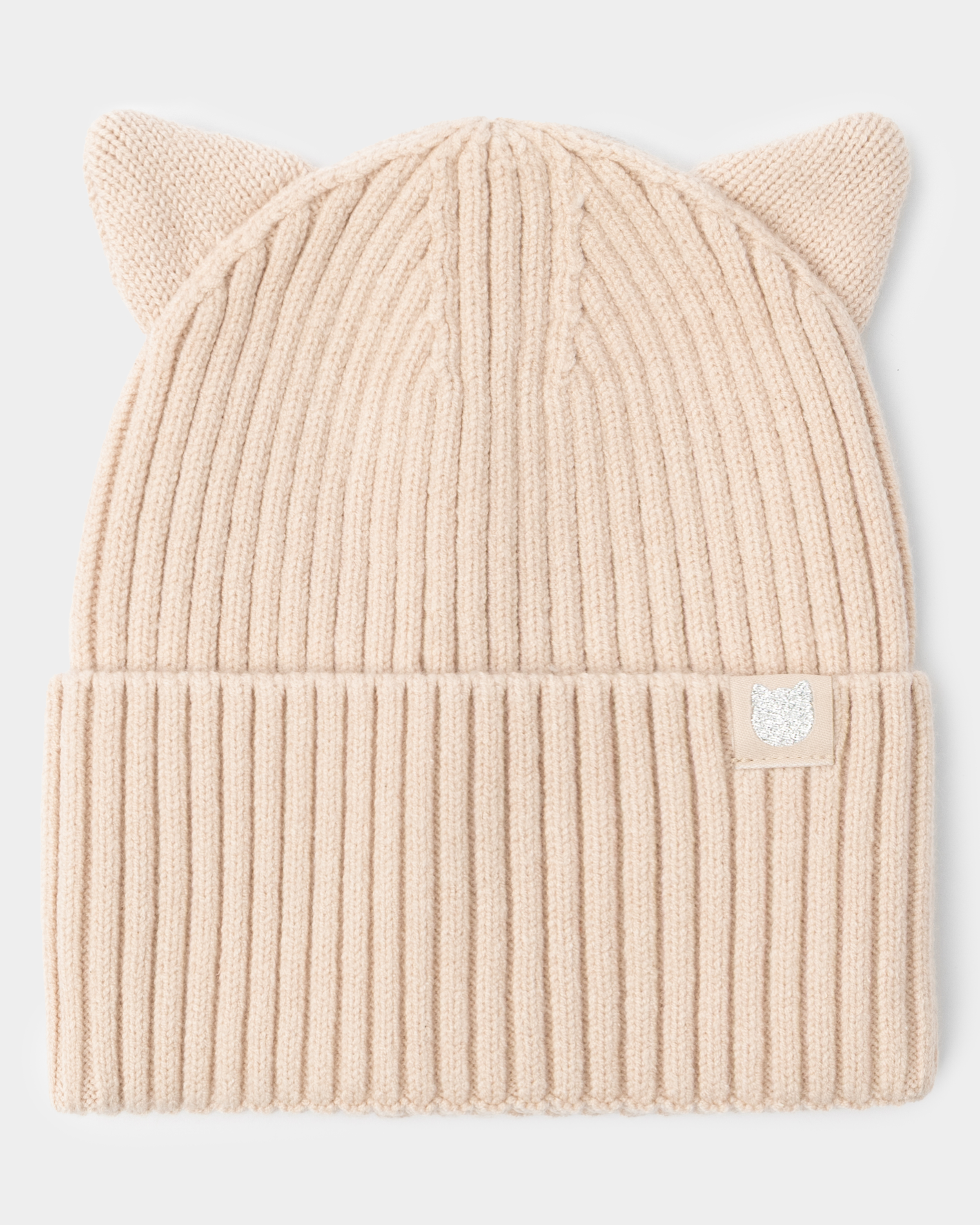 Шапка Futurino S26FU6-GH1Ckg-L2 - фото 1