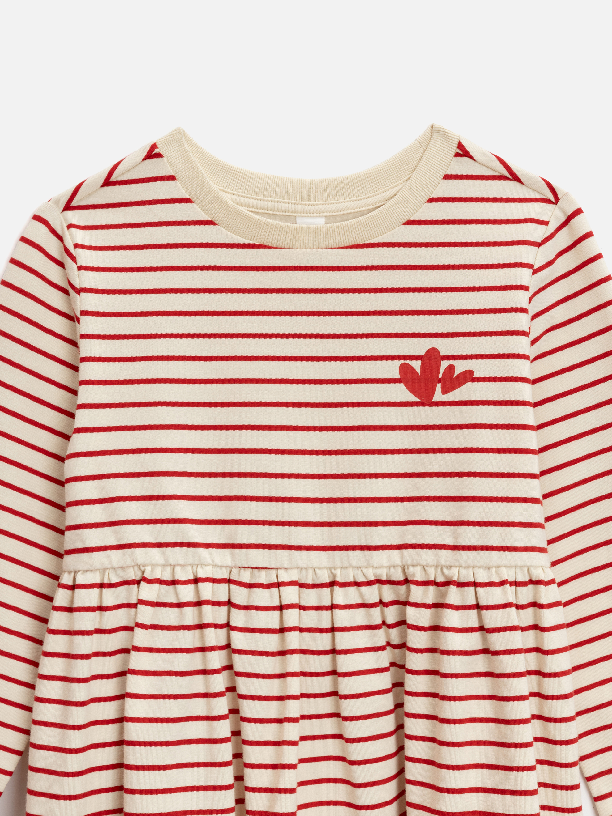 Платье Acoola 20220200903_0094565 - фото 4