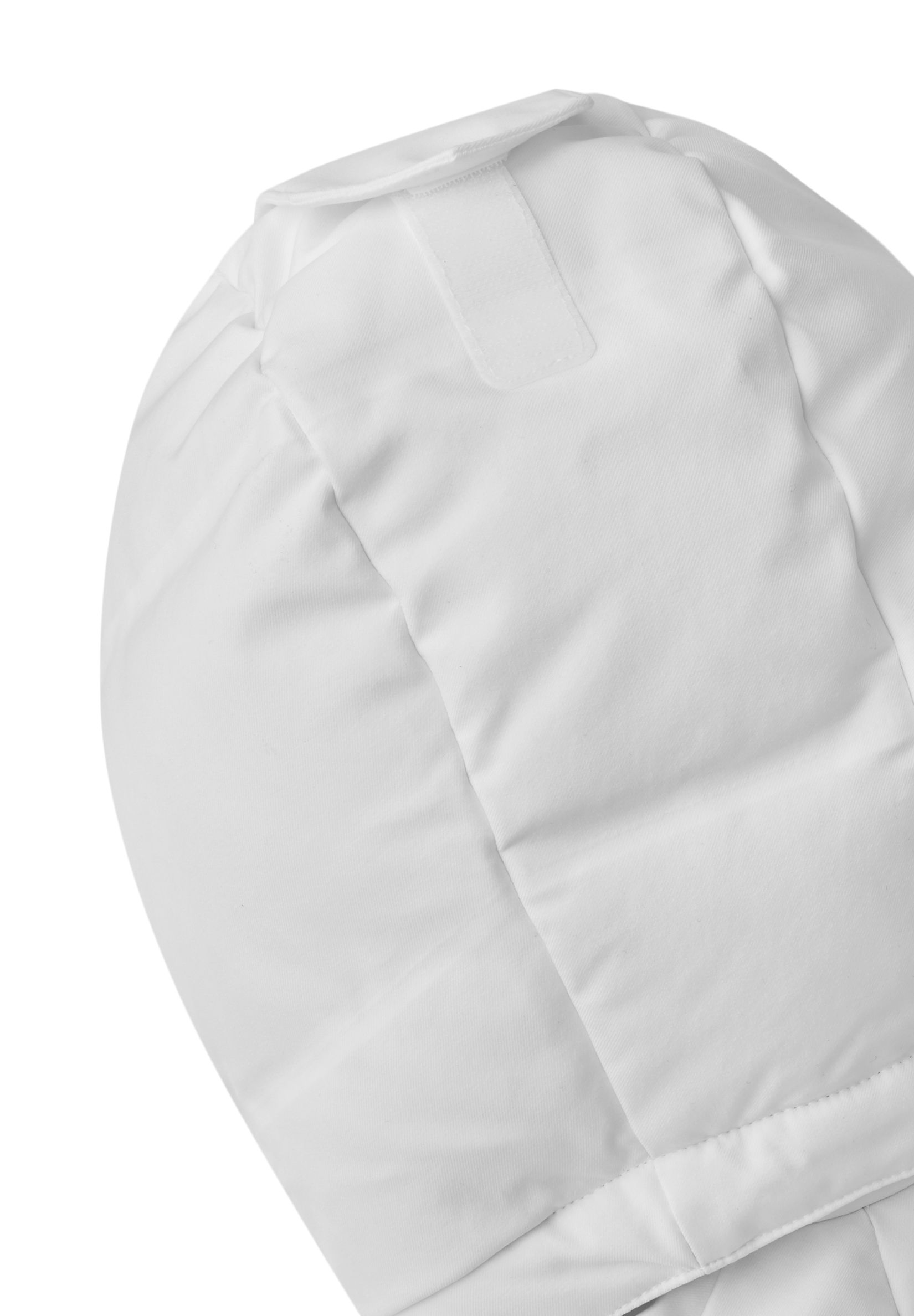 Комбинезон Reima 5100135A-0100 - фото 6