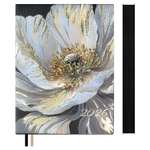 Ежедневник Феникс + ESCALADA 176 лист.