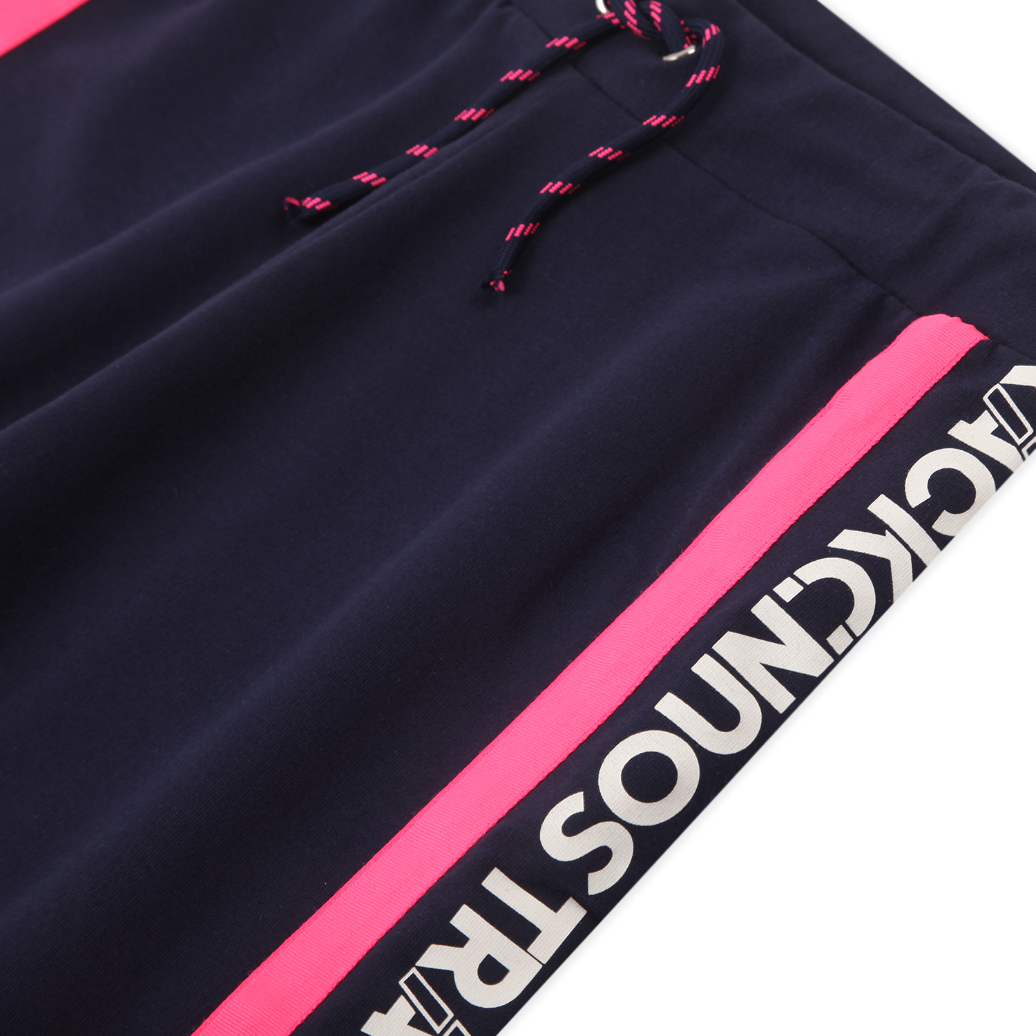 Брюки United Colors of Benetton 3T32I0461_252 - фото 2