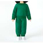 Одежда для кукол VIANA