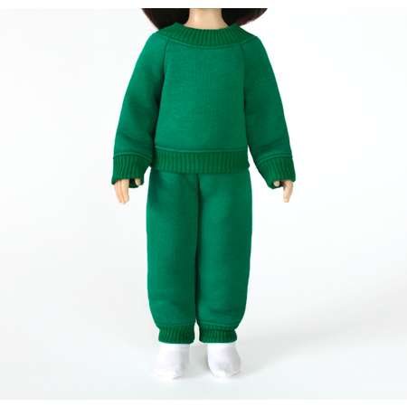 Одежда для кукол VIANA