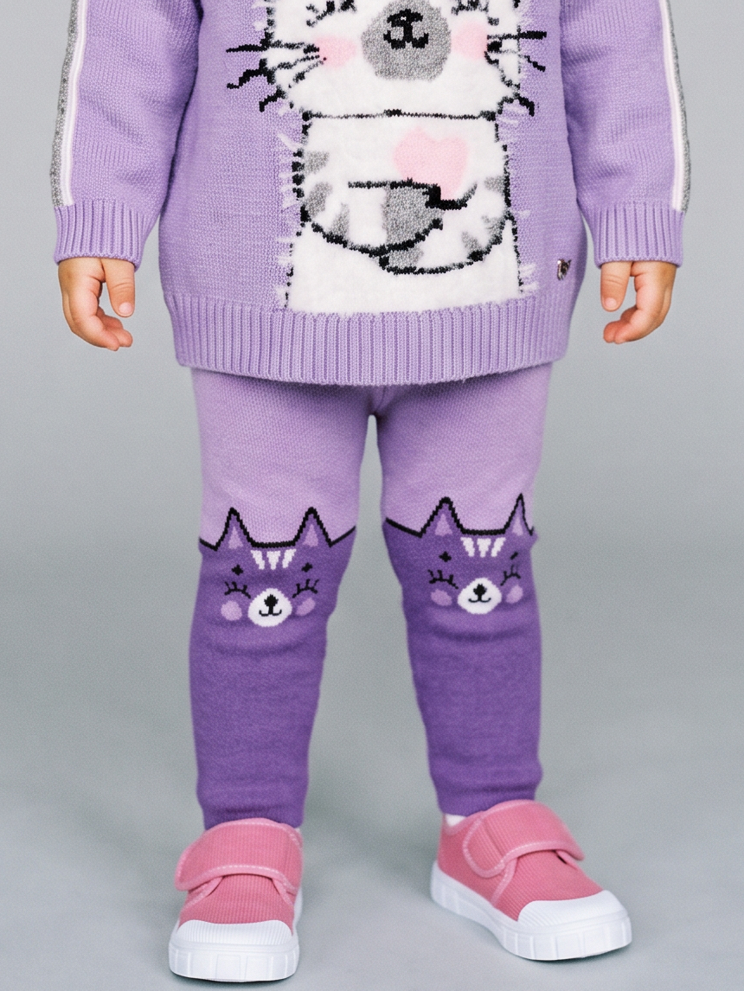 Рейтузы PlayToday 32623039 - фото 2