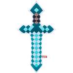 Мягкая игрушка Fancy Меч