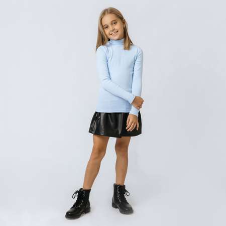 Водолазки Viktory Kids