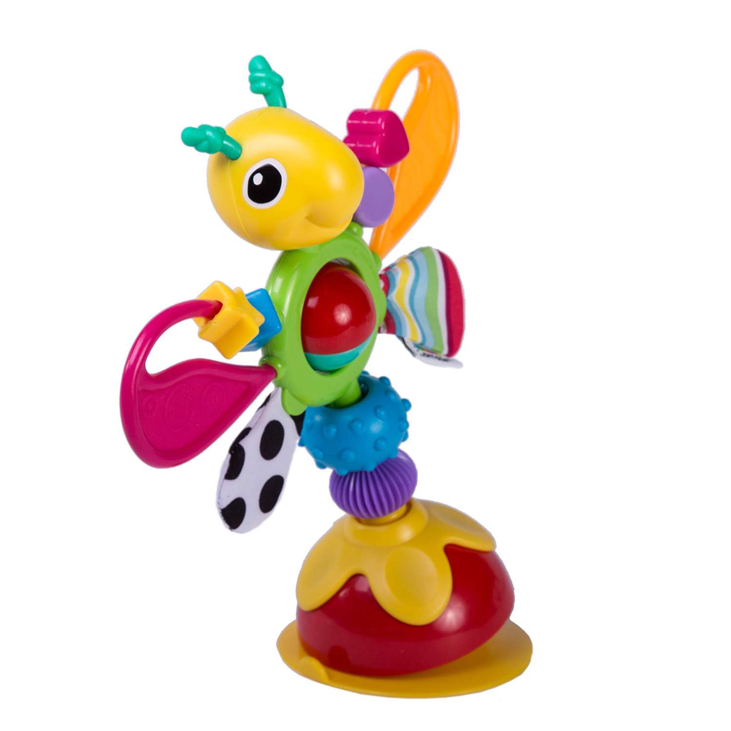 Игрушка Lamaze - фото 2
