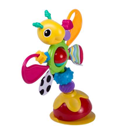 Игрушка Lamaze