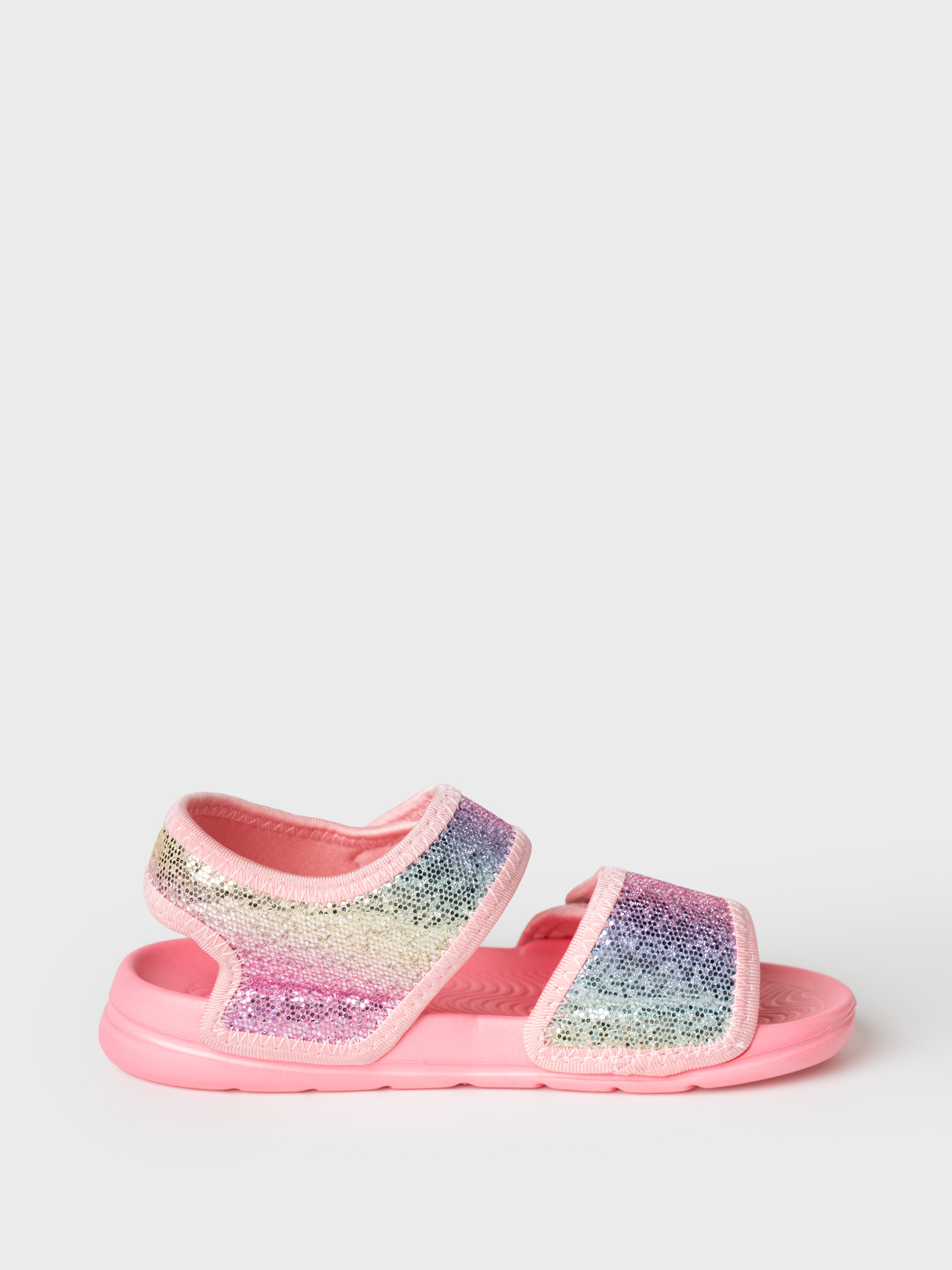 Сандалии PlayToday 12322386 - фото 10