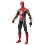 Фигурка Человек-Паук (Spider-man)