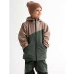 Куртка MINIDINO