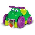 Конструктор Mega Bloks 25 дет.