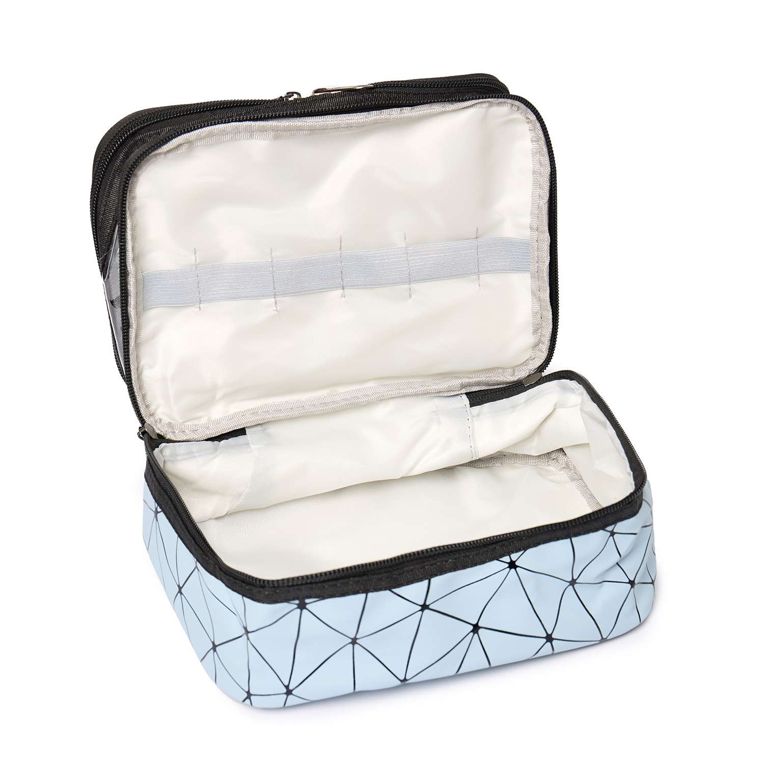 Косметичка ё - фото 3