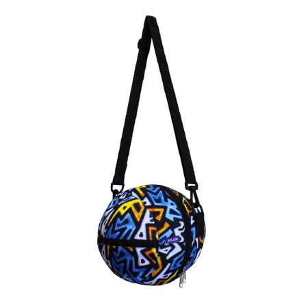 Сумка Belon familia