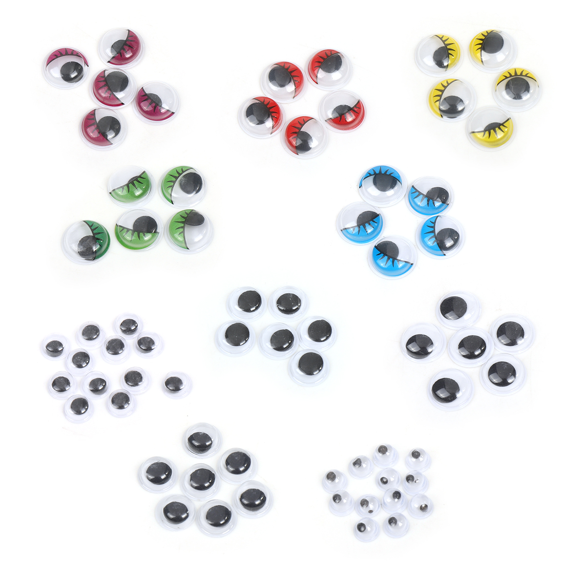 Набор для творчества TBY - фото 6