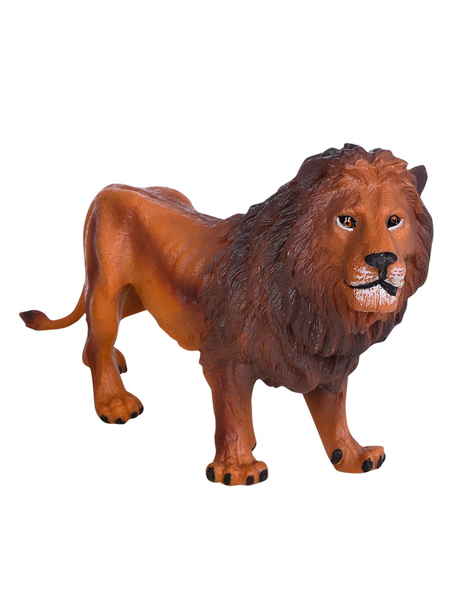 Игровой набор Masai Mara Мир диких животных - фото 18