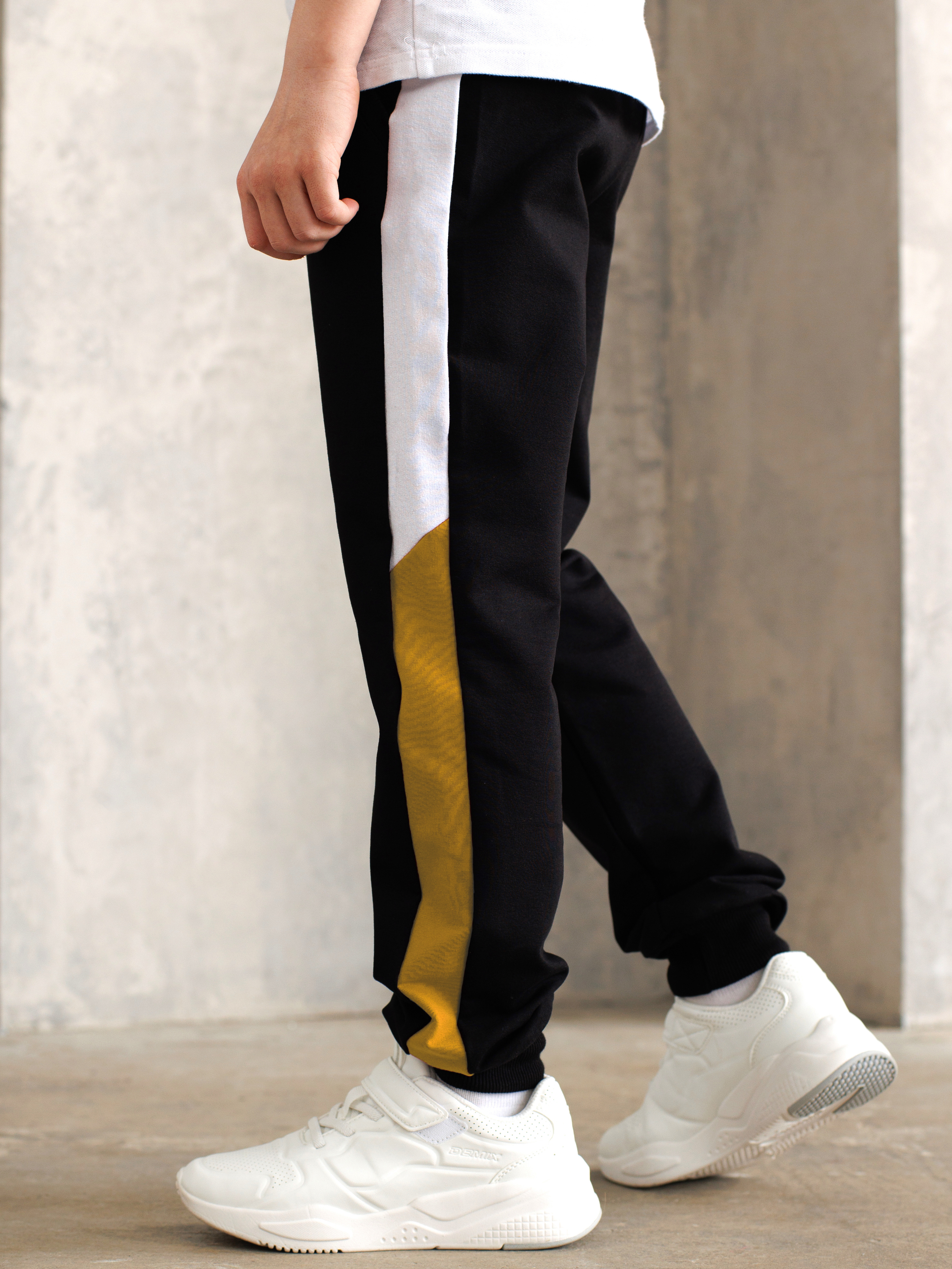 Брюки VGtrikotazh R1094 - фото 1