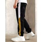 Брюки VGtrikotazh