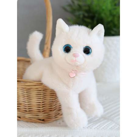 Игрушка мягкая Angel Collection