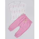 Костюм Супер Пупс