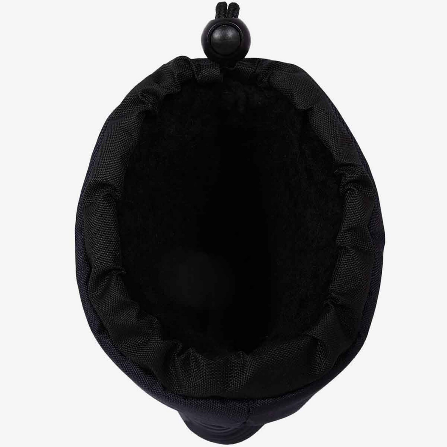 Сноубутсы Kapika 1361к-1 - фото 4