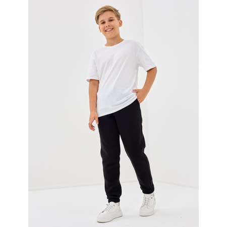 Брюки LELO kids