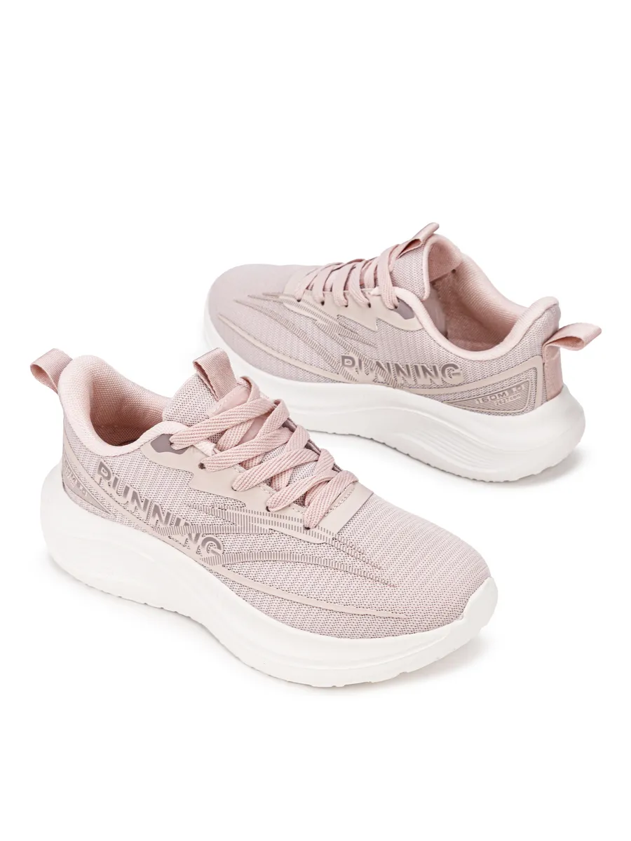 Кроссовки KDX QM-15 powdery - фото 5