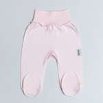 Ползунки Amelli