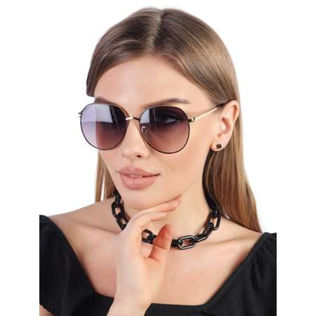 Очки солнцезащитные Pretty Mania