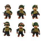 Фигурка Funky Toys в ассортименте