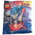 Конструктор LEGO Friends 5002931 27 дет.
