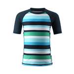 Футболка купальная Reima