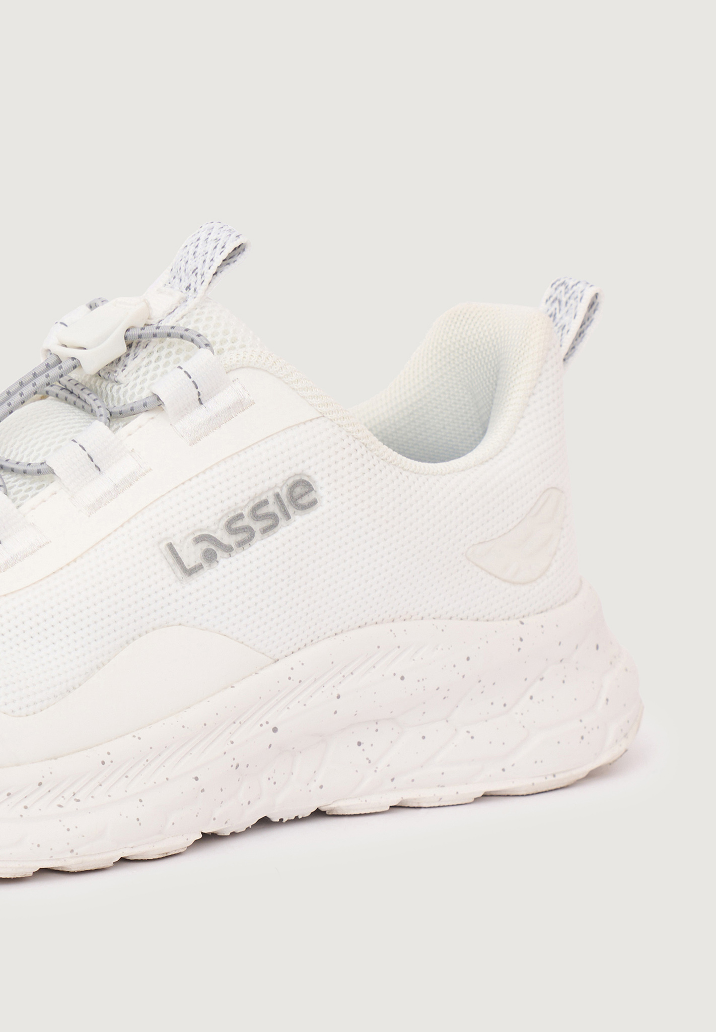 Кроссовки Lassie 72407204-0100 - фото 4