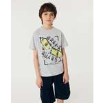 Изображение товара Футболка Futurino: 146