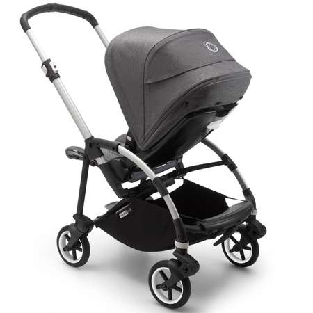 Коляска прогулочная Bugaboo