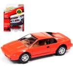 Автомобиль Johnny Lightning 1:64