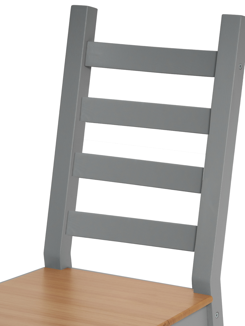 Стул IKEA ЮВСЕН - фото 7