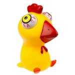 Игрушка-антистресс 1TOY