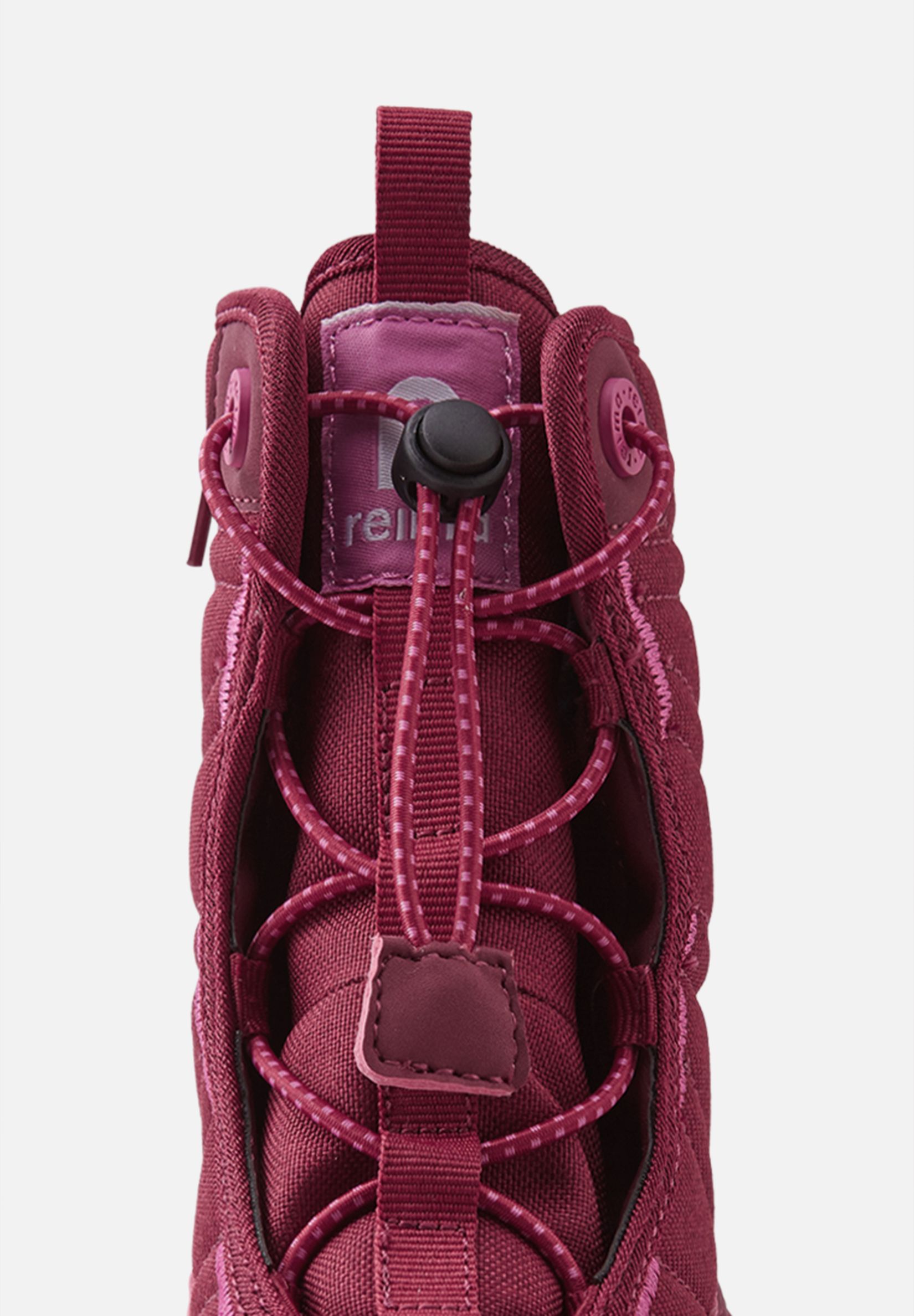 Сапоги Reima 5400031A-3950 - фото 8