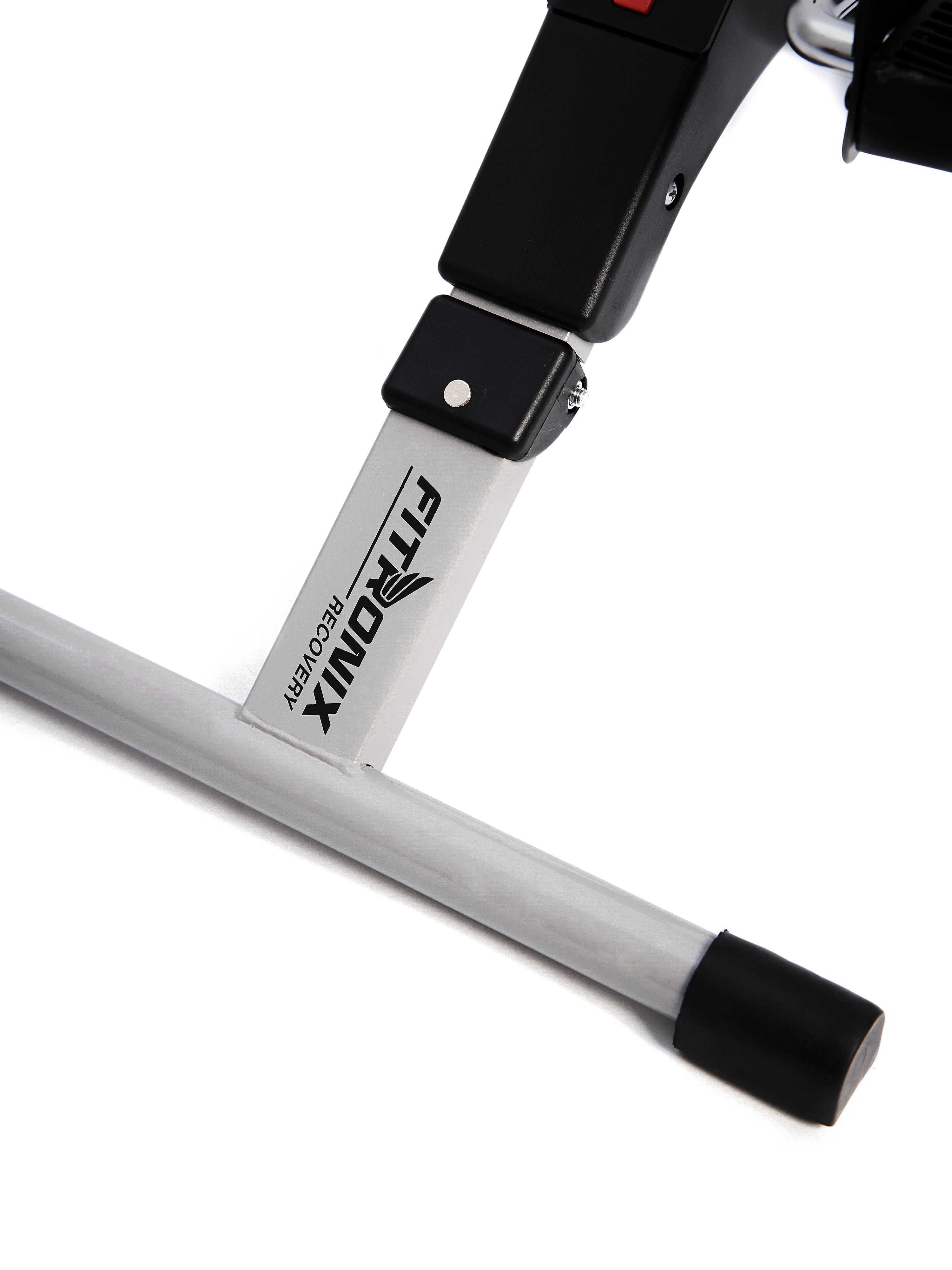 Мини-велотренажер Fitronix Recovery - фото 4