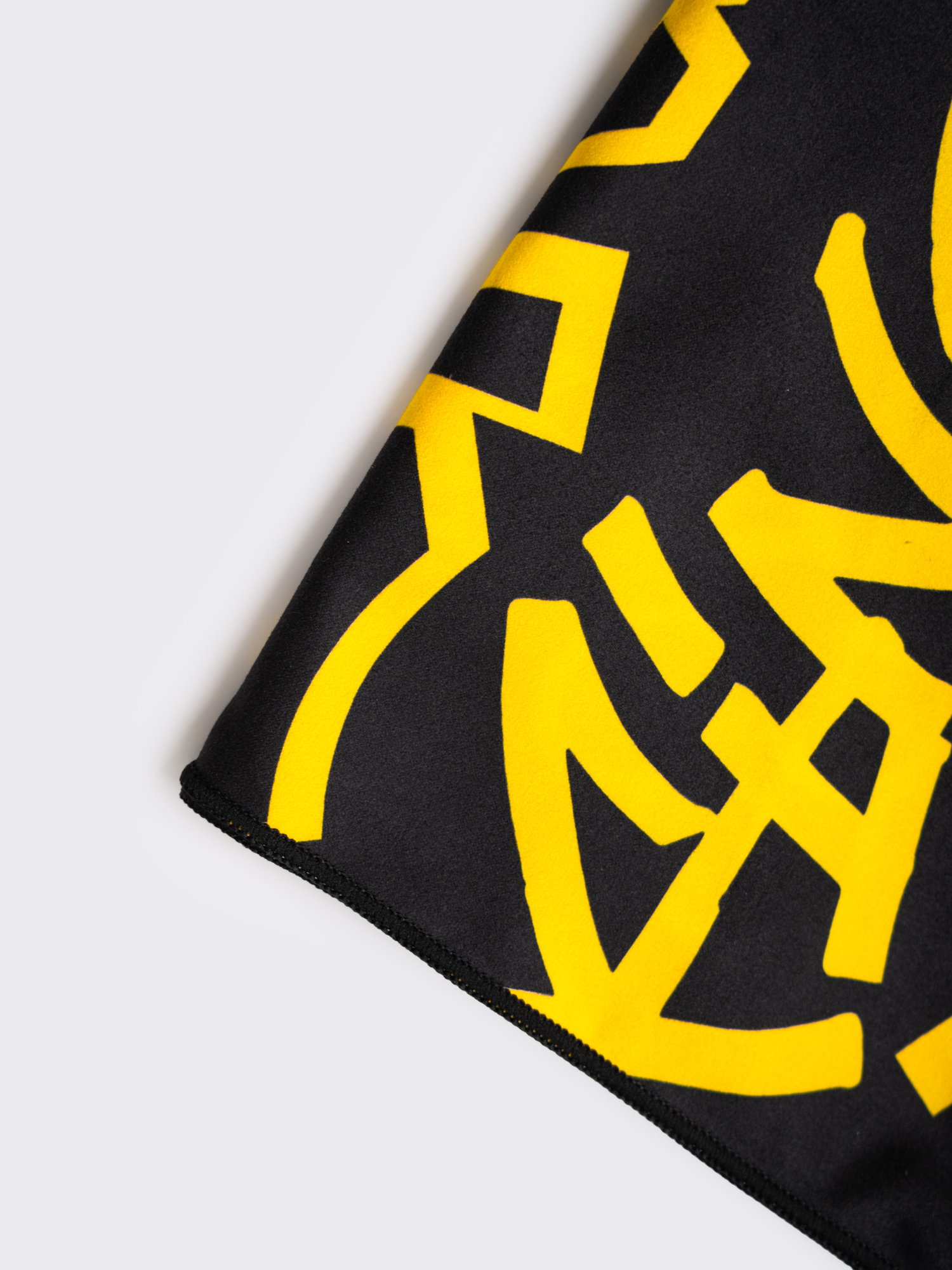 Полотенце PlayToday 80 x 130 см - фото 5