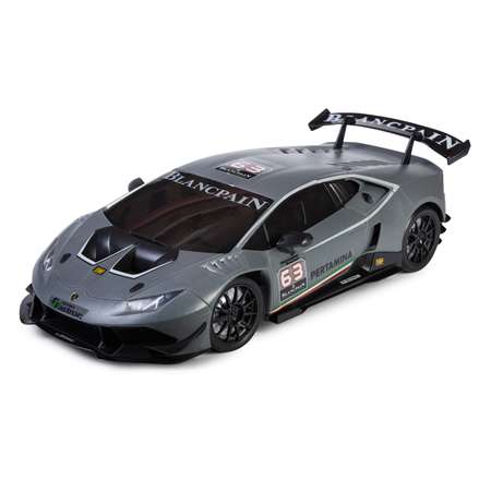 Автомобиль РУ Nikko Lamborghini 1:10