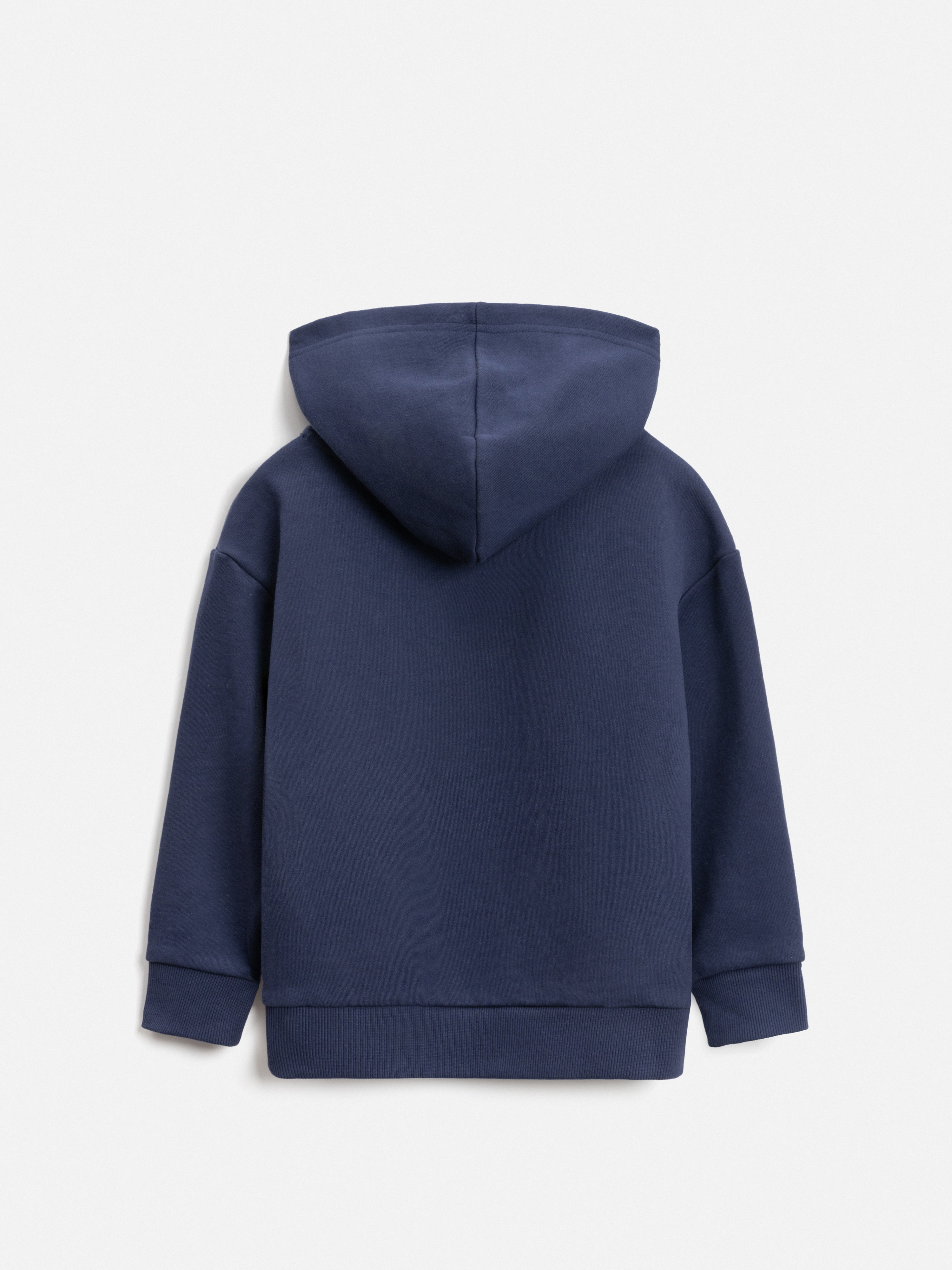 Худи Acoola 20120580028_0094435 - фото 4