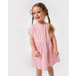 Платье BabyGo