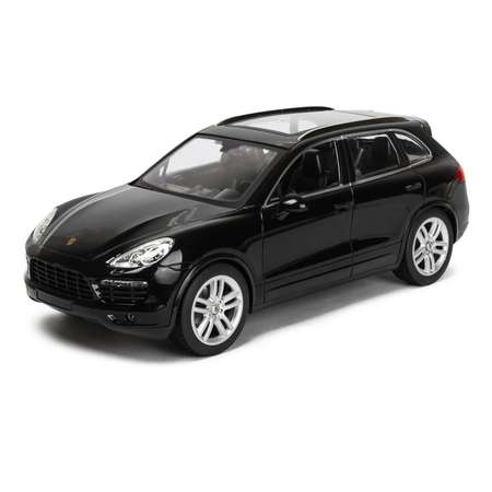 Автомобиль РУ Mobicaro Porsche 1:14