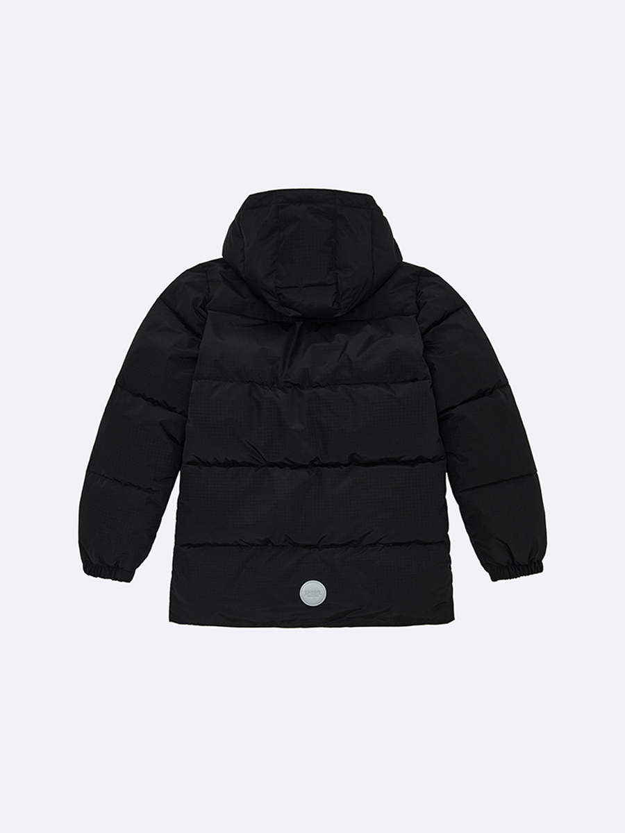 Куртка Lassie 73105302-9990 - фото 3