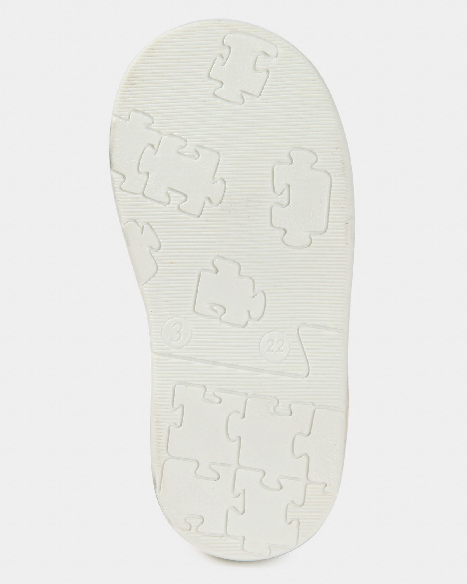 Сандалии Tombi 3611-11 - фото 5