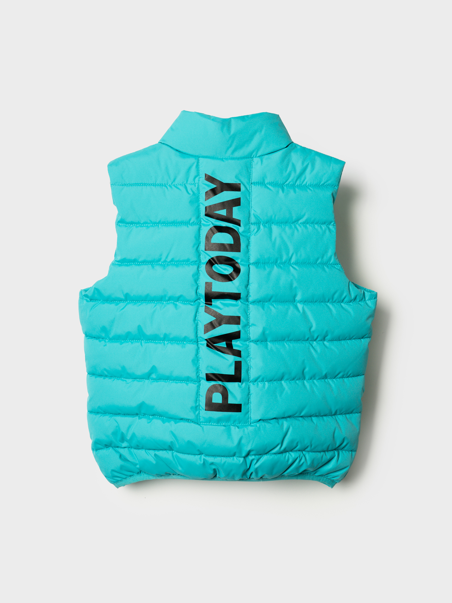 Жилет PlayToday 12612221 - фото 2