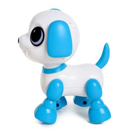 Игрушка IQ BOT